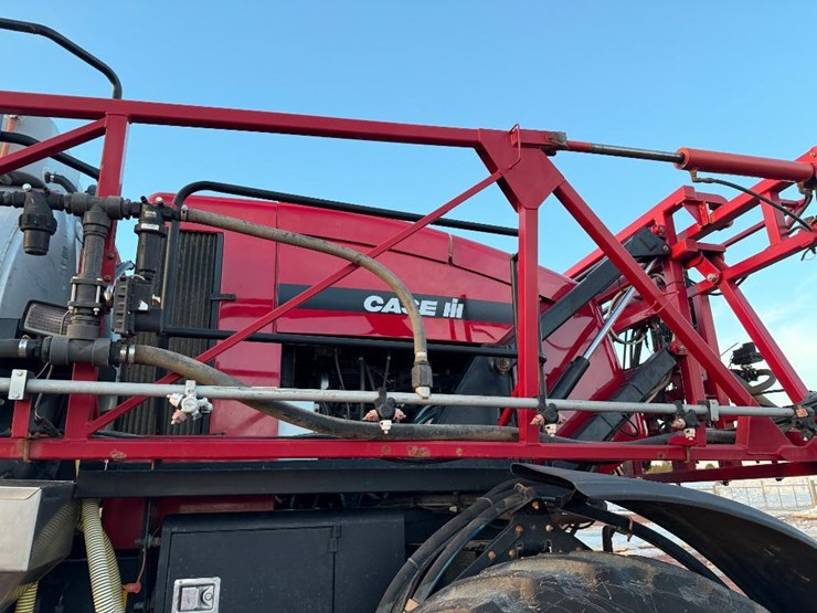 case-ih-spx4410-image-25