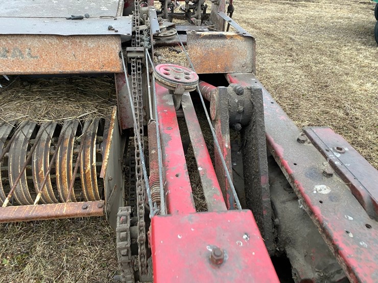 international-420-image-8