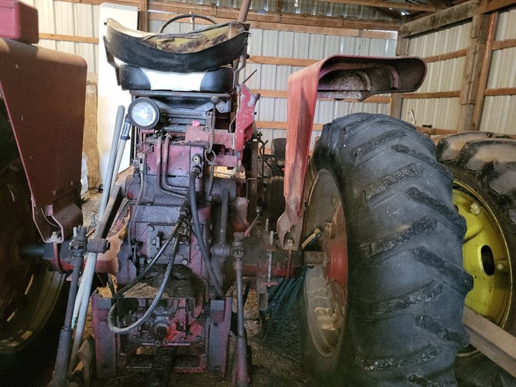 international-706-image-19