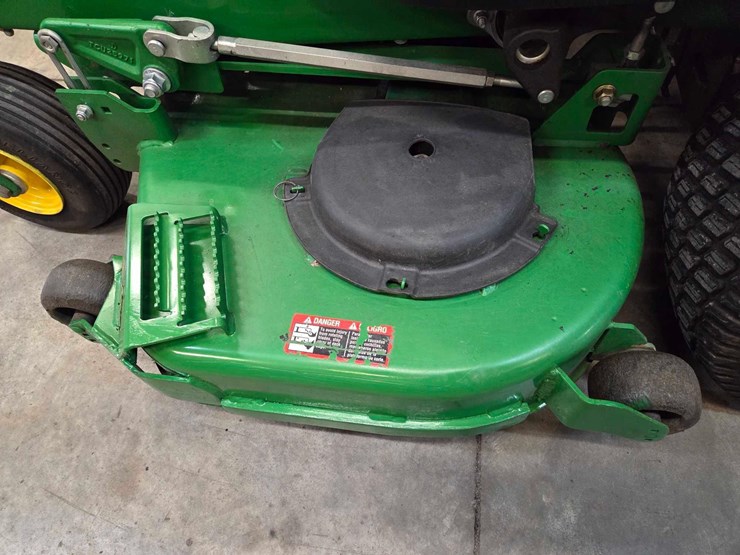 2016-john-deere-930-image-20