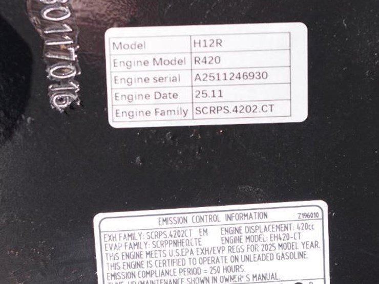 2026-cfg-industry-h12r-image-3