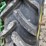 john-deere-6410-image-62