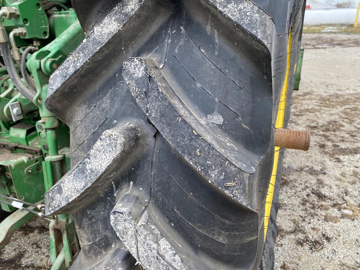 john-deere-6410-image-62