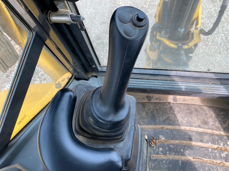 removed-from-the-auction-image-61