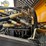 volvo-ec220dl-image-50