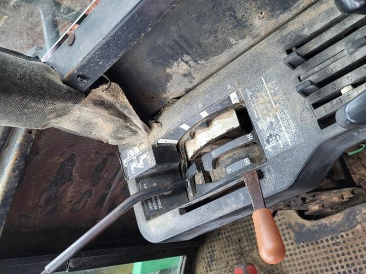 john-deere-8640-image-57