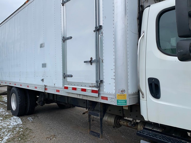 2014-king-thermo-image-12