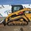 caterpillar-279d-image-2