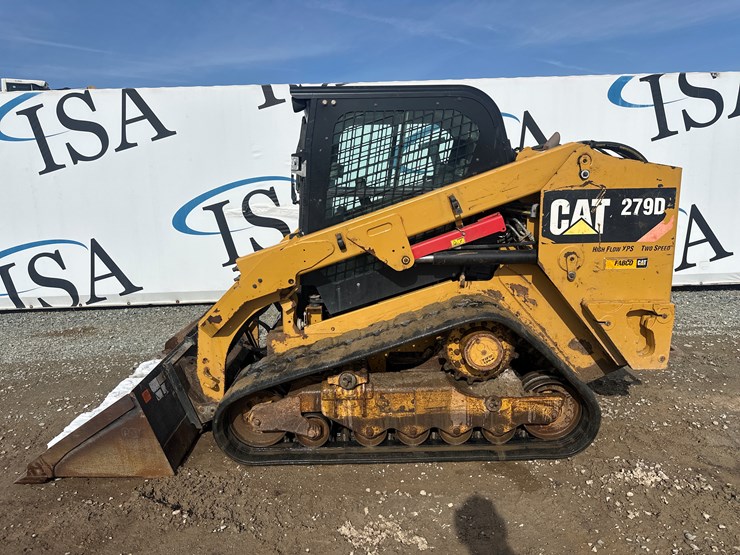 caterpillar-279d-image-2