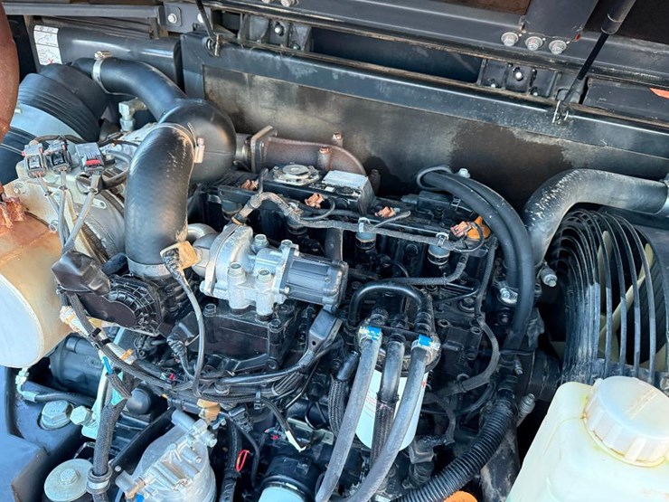 doosan-dx85r-3-image-44