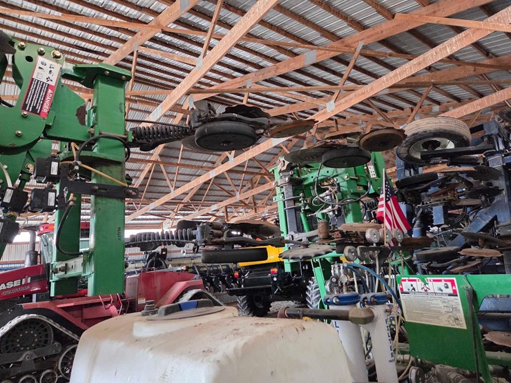 john-deere-2510l-image-8