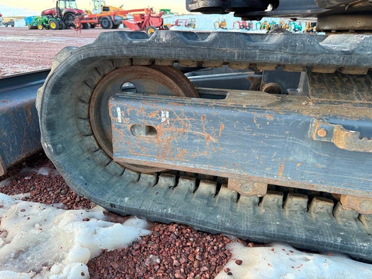 doosan-dx85r-3-image-9