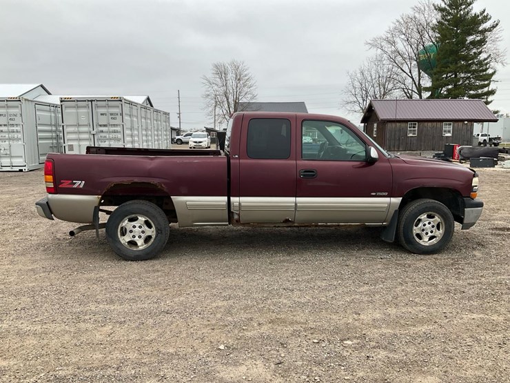 1999-chevrolet-k1500-image-6