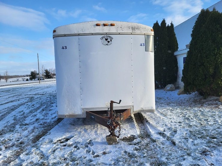 2000-cargo-express-image-2