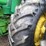 john-deere-8640-image-18