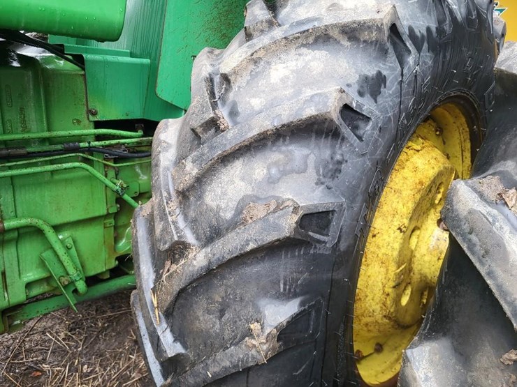 john-deere-8640-image-18