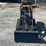 #1020-•-unused-landhero-mini-skid-steer-image-8