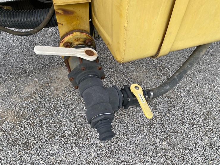 1981-ag-chem-60-image-56