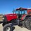 2004-case-ih-mxm175-image-1