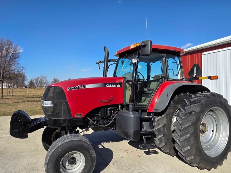 2004-case-ih-mxm175-image-1
