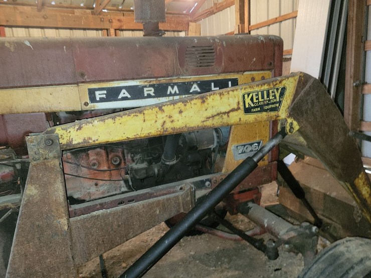 international-706-image-27