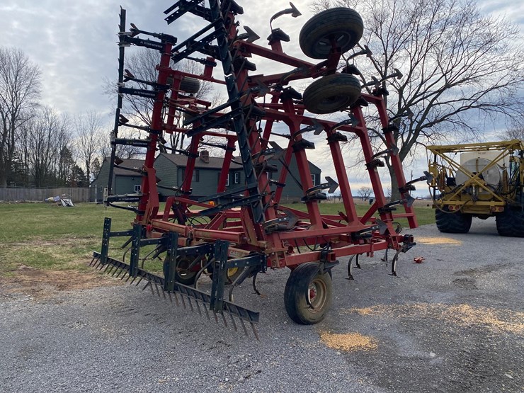 case-ih-4300-image-11