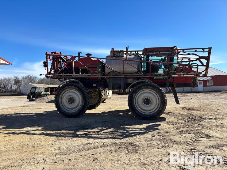 2002-case-ih-spx4260-image-6