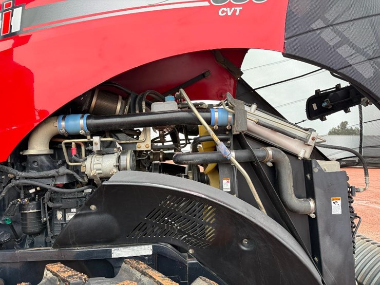 case-ih-magnum-380-rowtrac-image-50