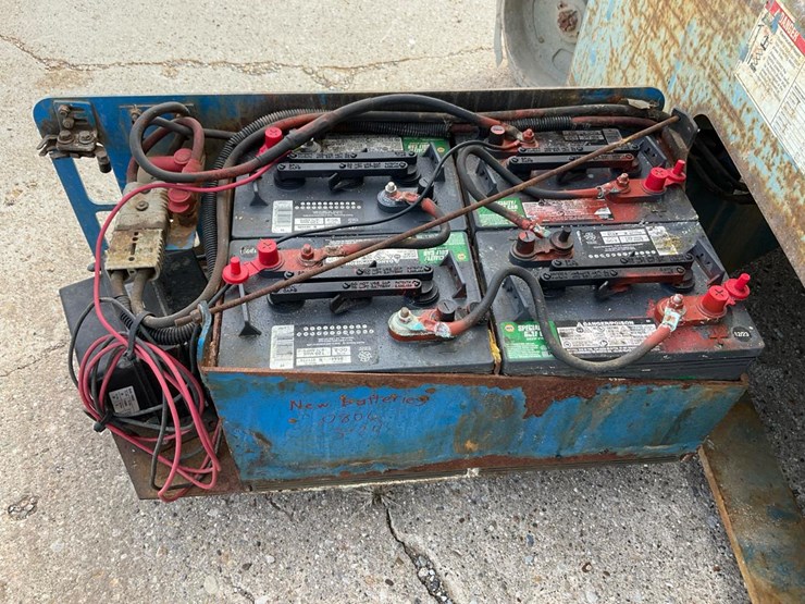 2006-genie-gs2632-image-34