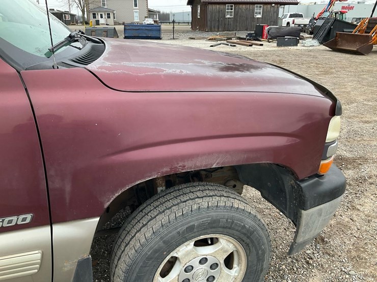 1999-chevrolet-k1500-image-44