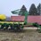 2010-john-deere-1770nt-image-3