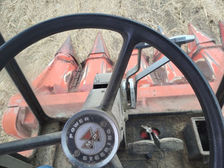 massey-ferguson-750-image-66