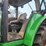 2002-john-deere-8120-image-46