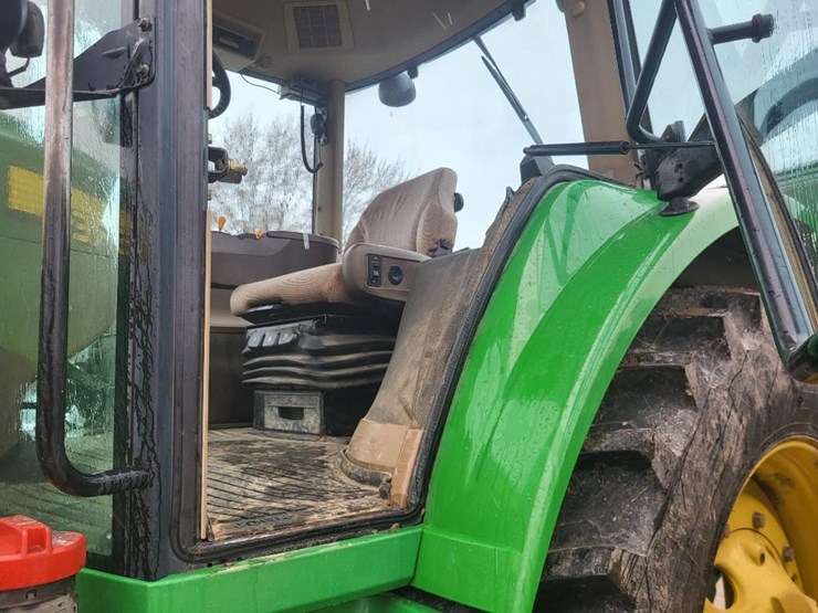 2002-john-deere-8120-image-46