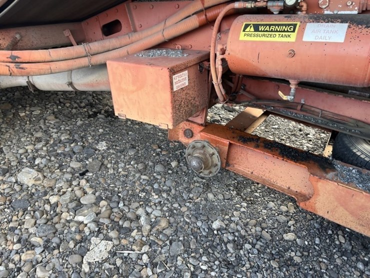 2006-bear-cat-bc2002/crc-image-13