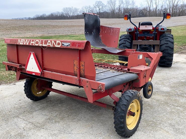 new-holland-144-image-2