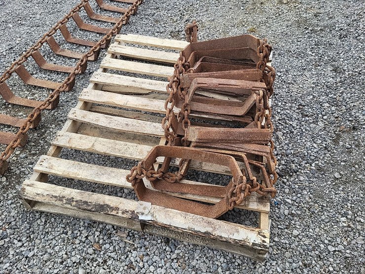 (2)-skid-loader-tracks-image-5