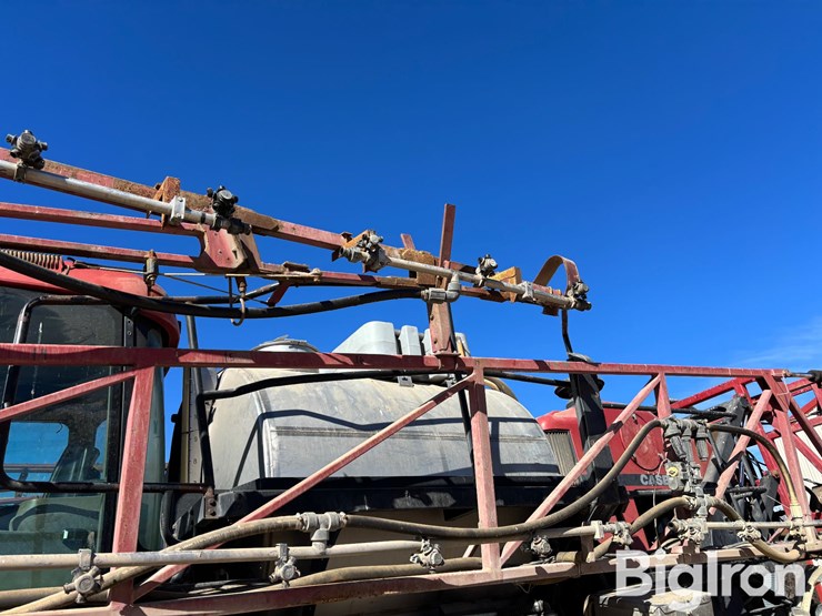 2002-case-ih-spx4260-image-12
