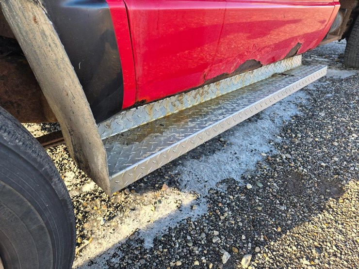 1992-chevrolet-3500-image-15