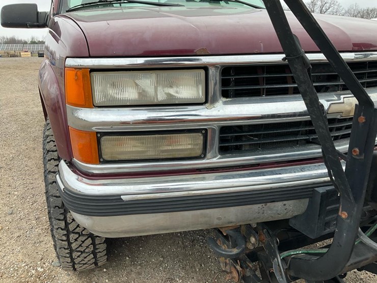 1996-chevrolet-k2500-image-10