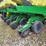2010-john-deere-1770nt-image-27