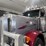 peterbilt-379-image-10