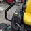 2016-john-deere-930-image-30