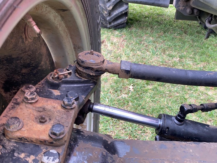 case-ih-7120-image-12