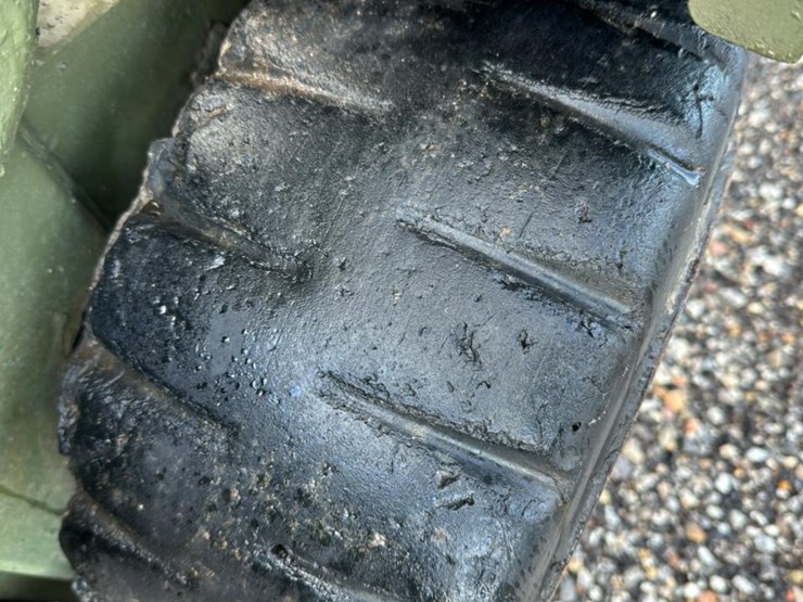 #1357-•-clark-c500-40-forklift*-image-12