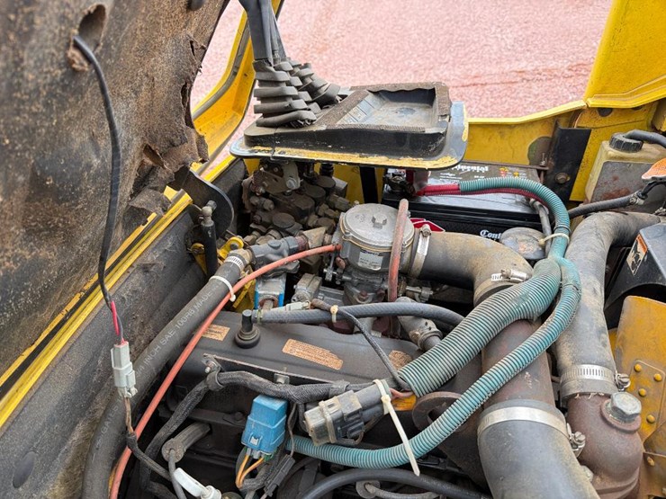 hyster-s50xm-image-36