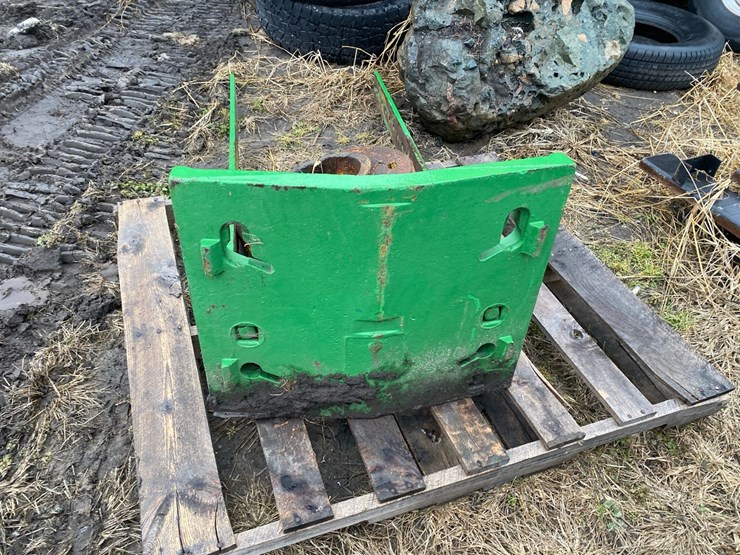 john-deere-new-generation-double-stack-and-side-rails-image-2