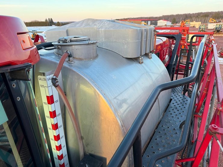 case-ih-spx4410-image-50