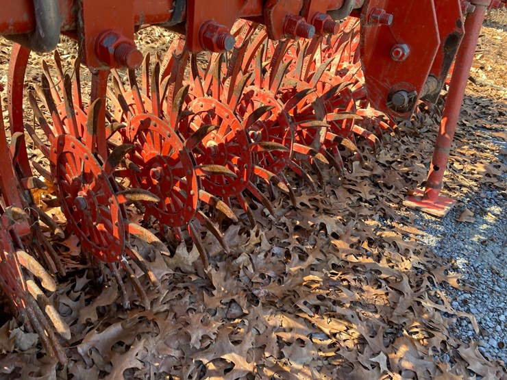 3530-yetter-3530-image-17