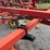 case-ih-4300-image-24
